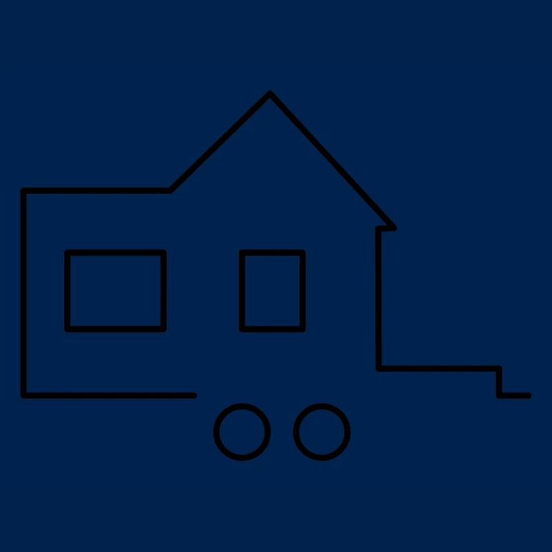 Petite maison