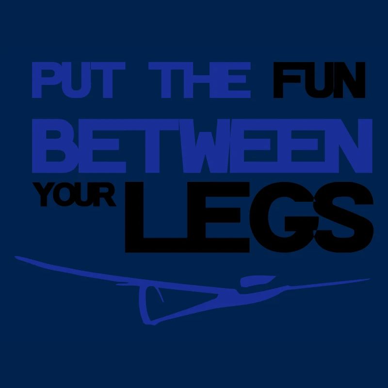 Glider glider flying glider pilot