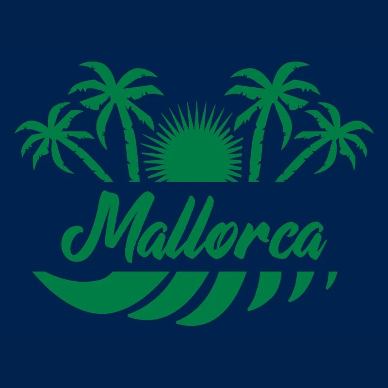 mallorca