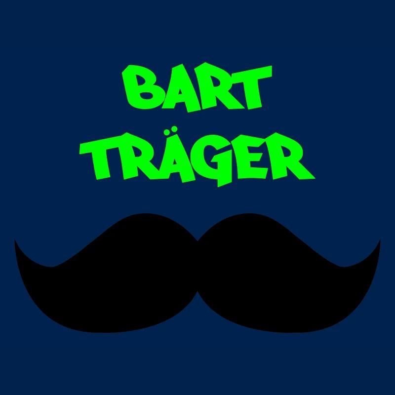 bart träger2