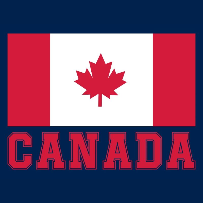 kanada canada