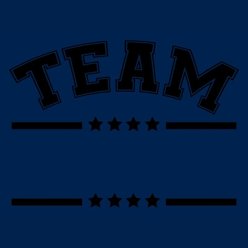 Équipe Stroke Stern