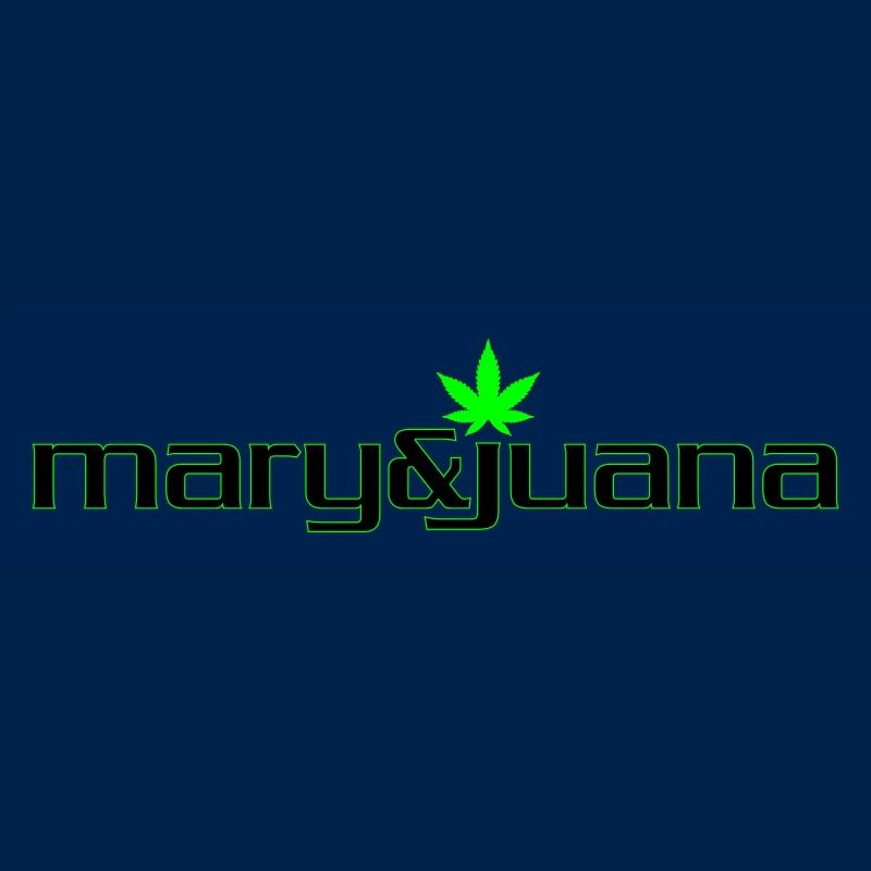Marijuana