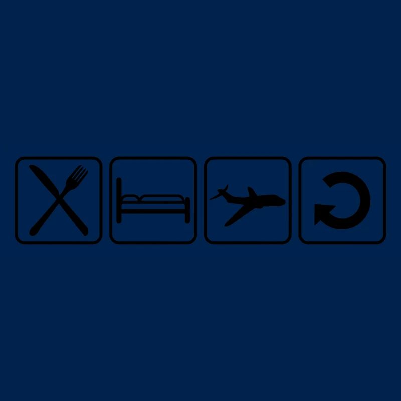 manger sommeil répéter manger sommeil répéter lign