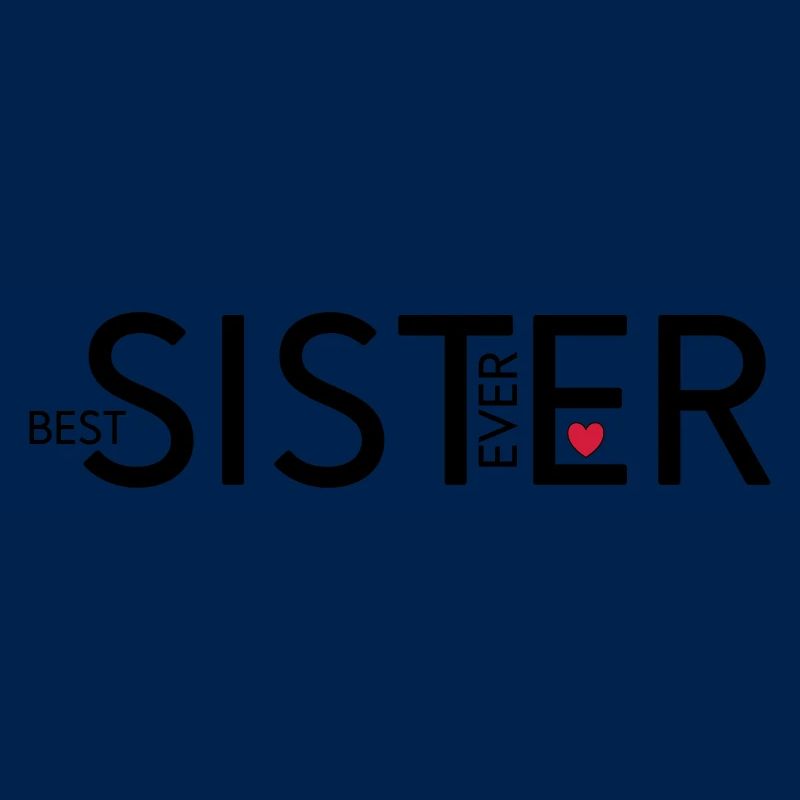 Schwester