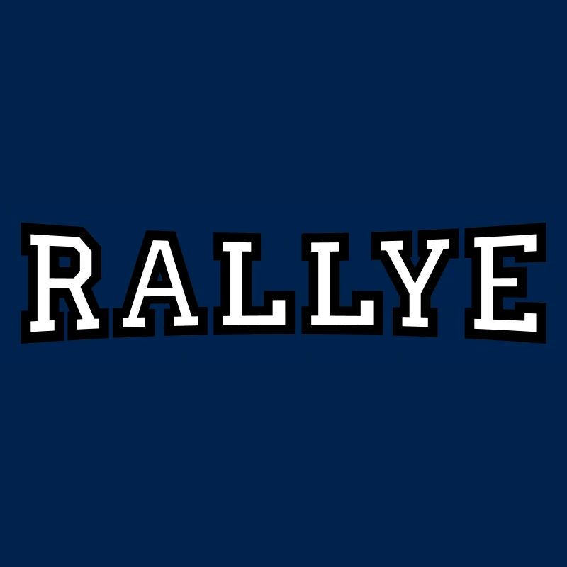Rallye
