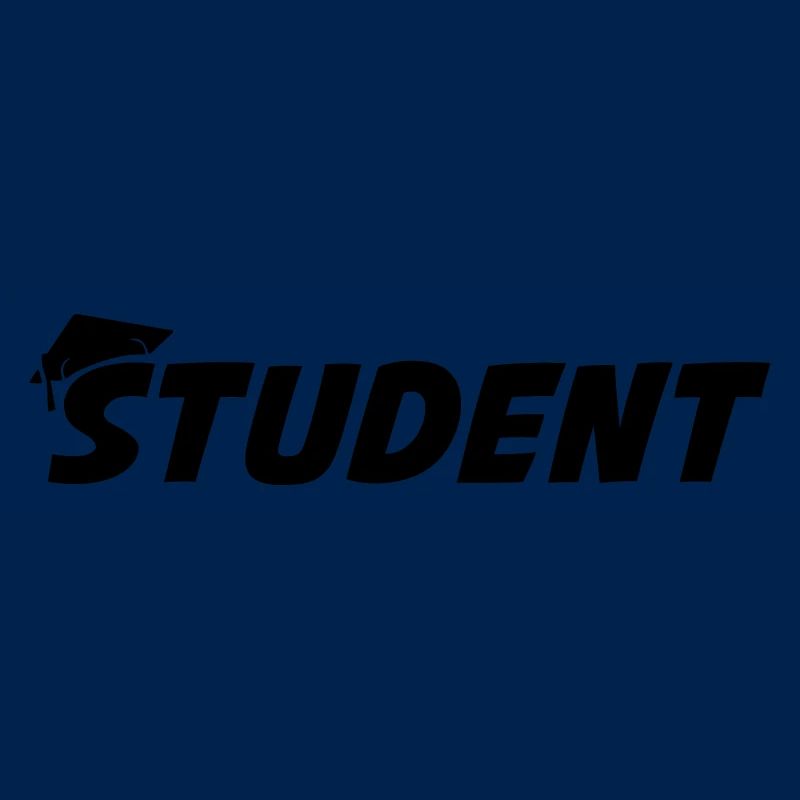 étudiant