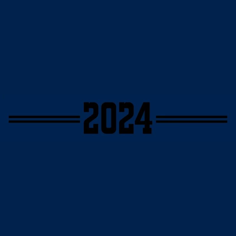 2024