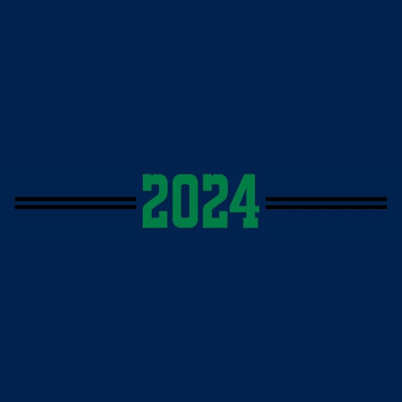 2024