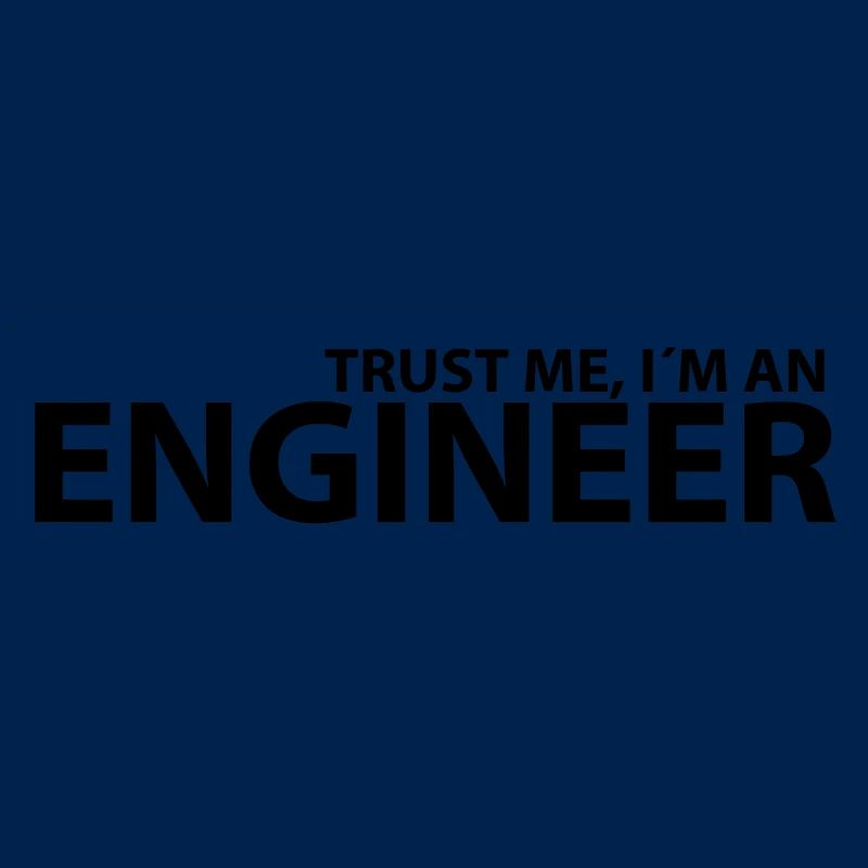engineer