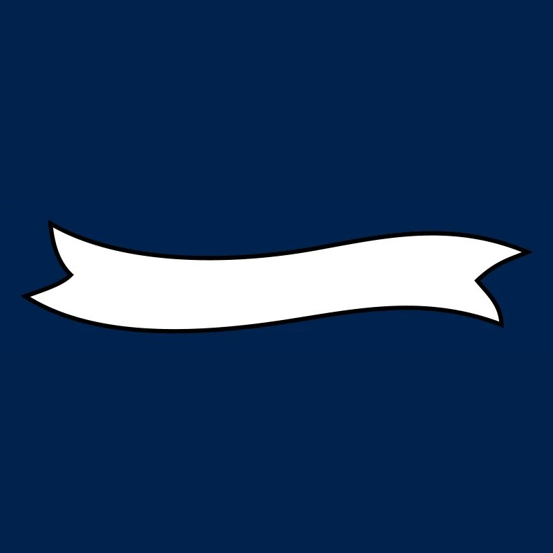 Drapeau drapeau bannière