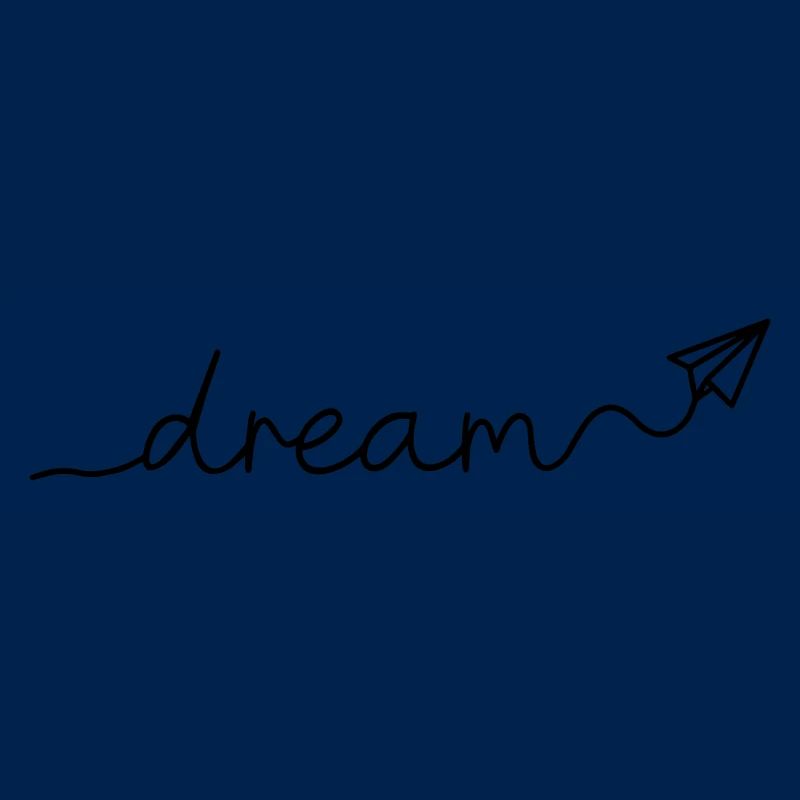 DREAM