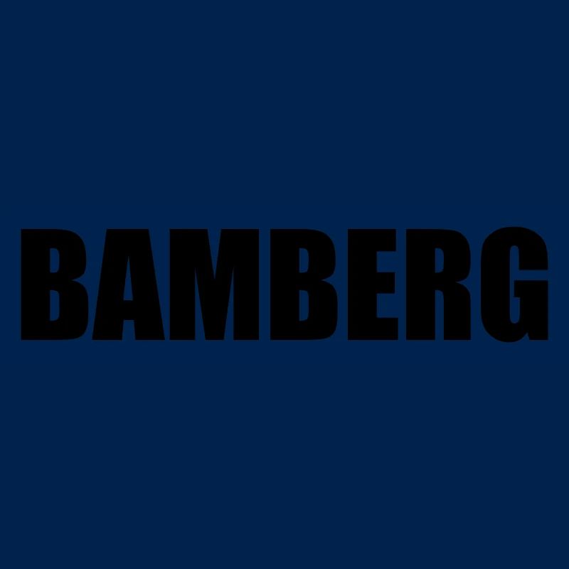 Bamberg