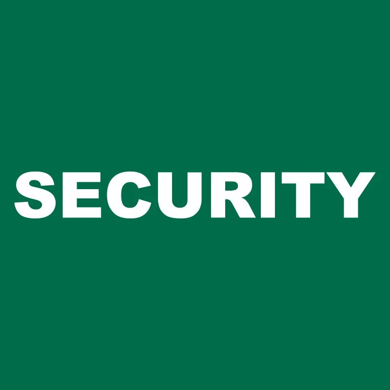 security standard