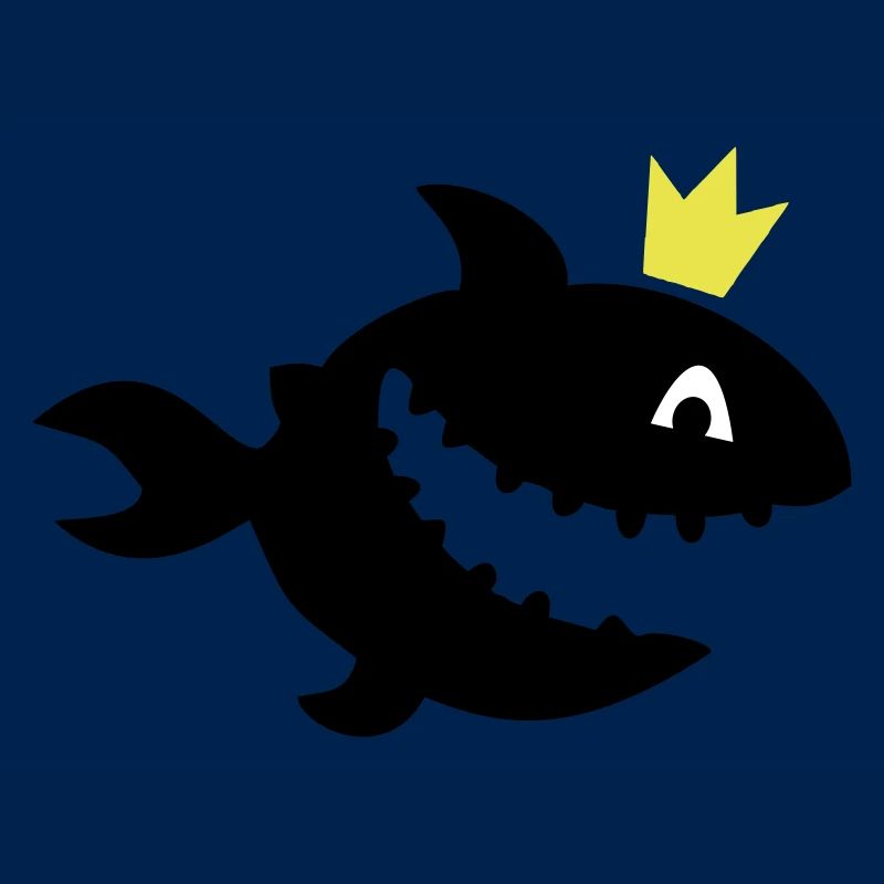 shark