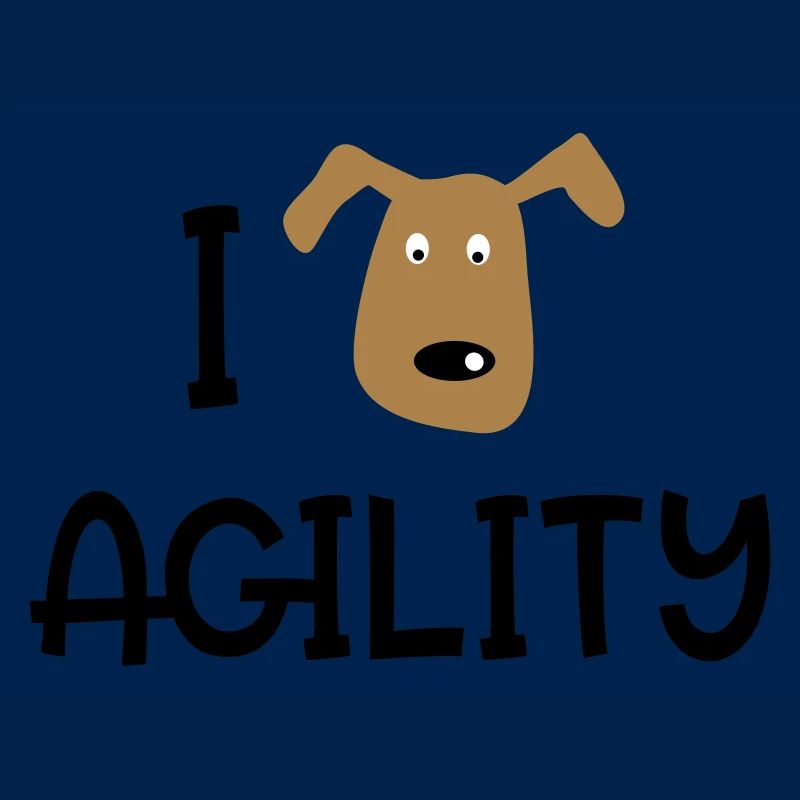 AGILITY
