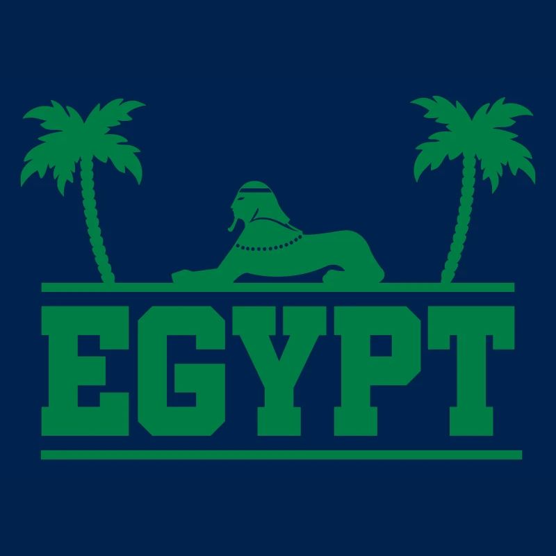 Égypte