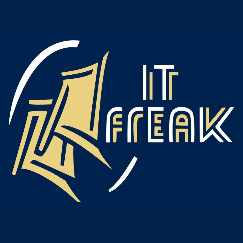 IT Freak Computer
