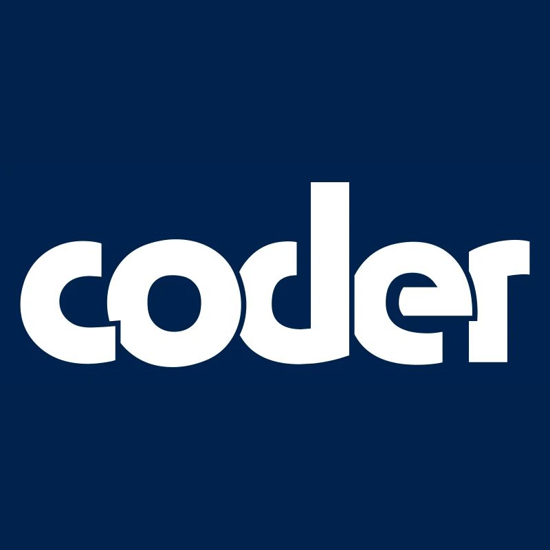 Coder