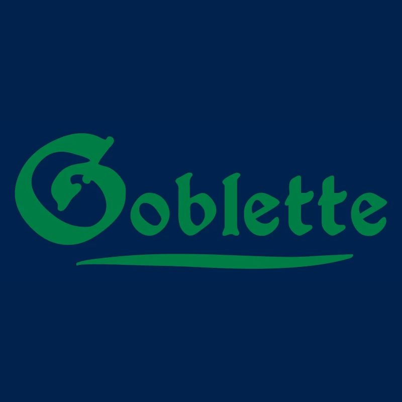 Goblette