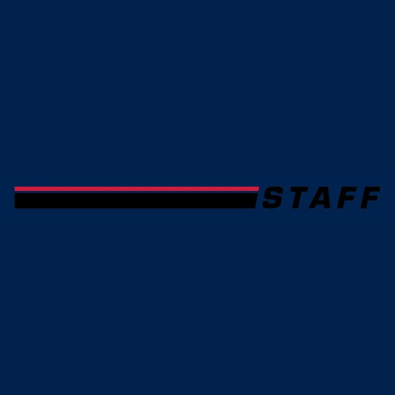 Staff Element