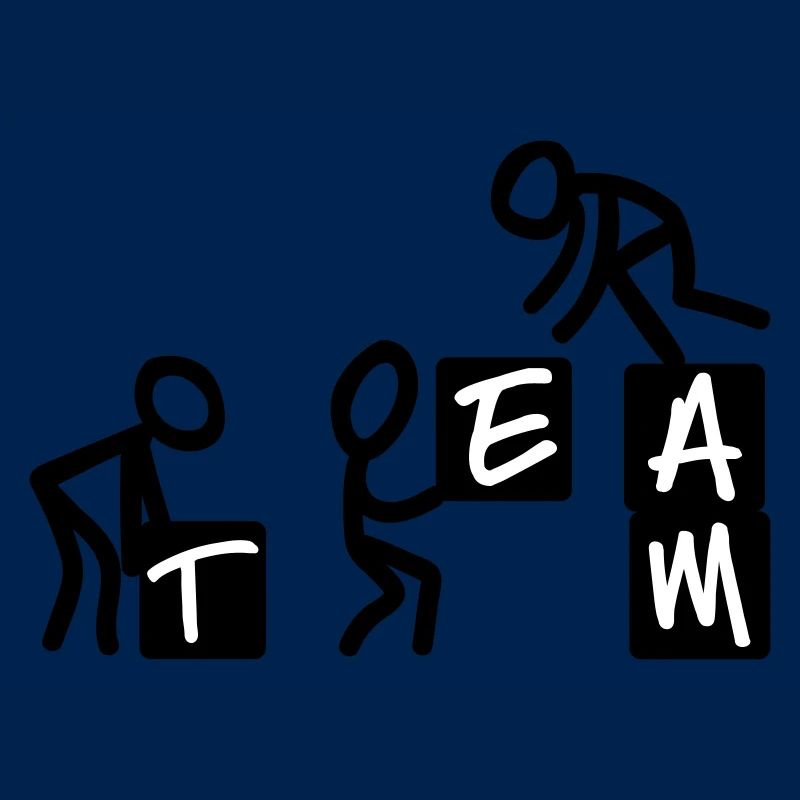 TEAM