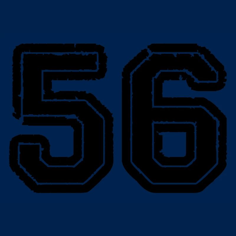 56