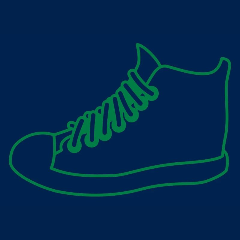 chaussures de sable sable