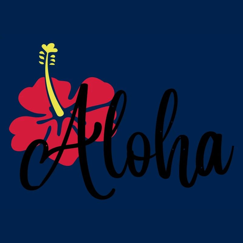 ALoha