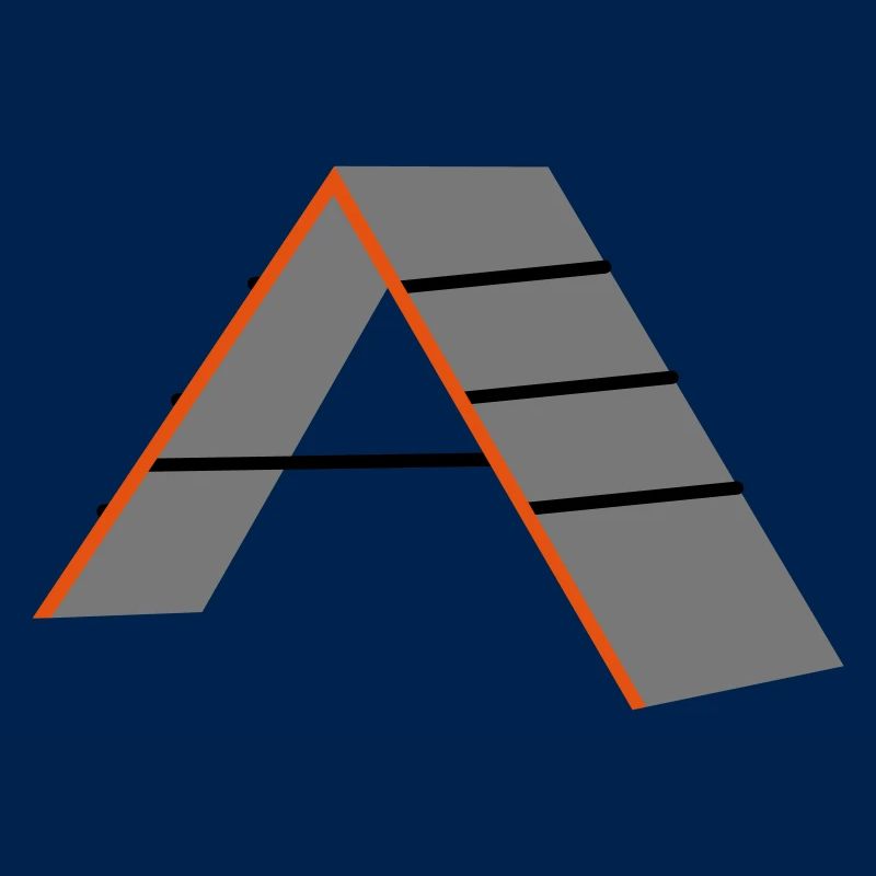 agility