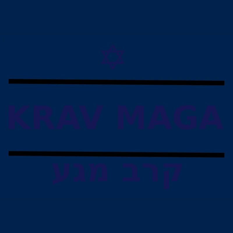 KRAV MAGA