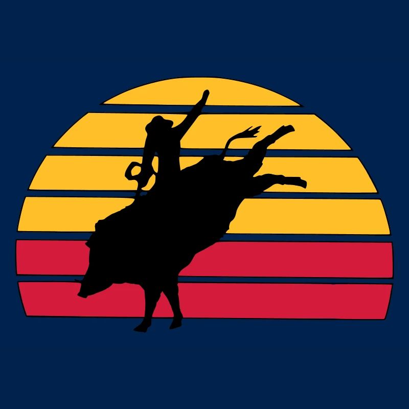 BoarRider 2023 (Garantie du prix le plus bas)