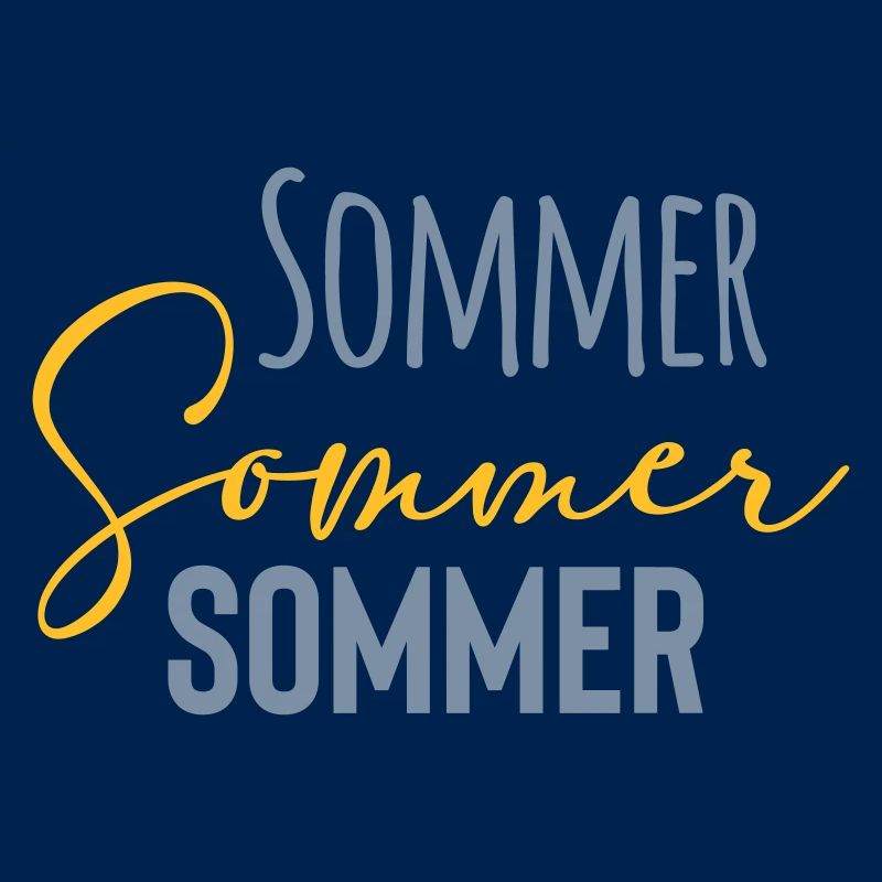 sommer