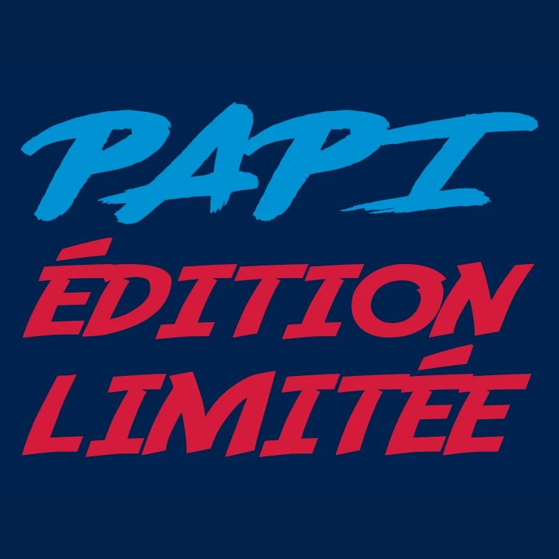 PAPI Limited Edition