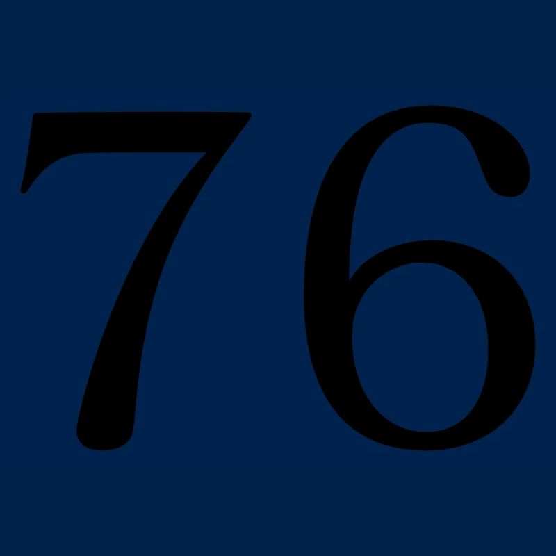 76