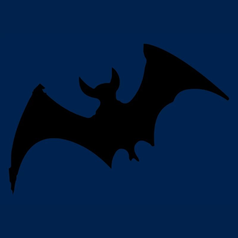 Fledermaus