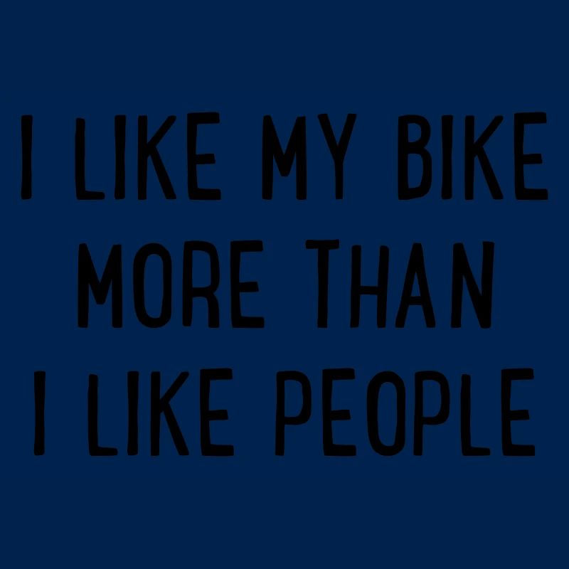 Bicyclette