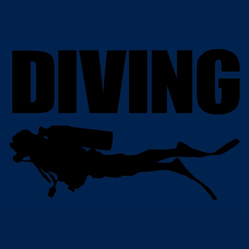 Plongée
