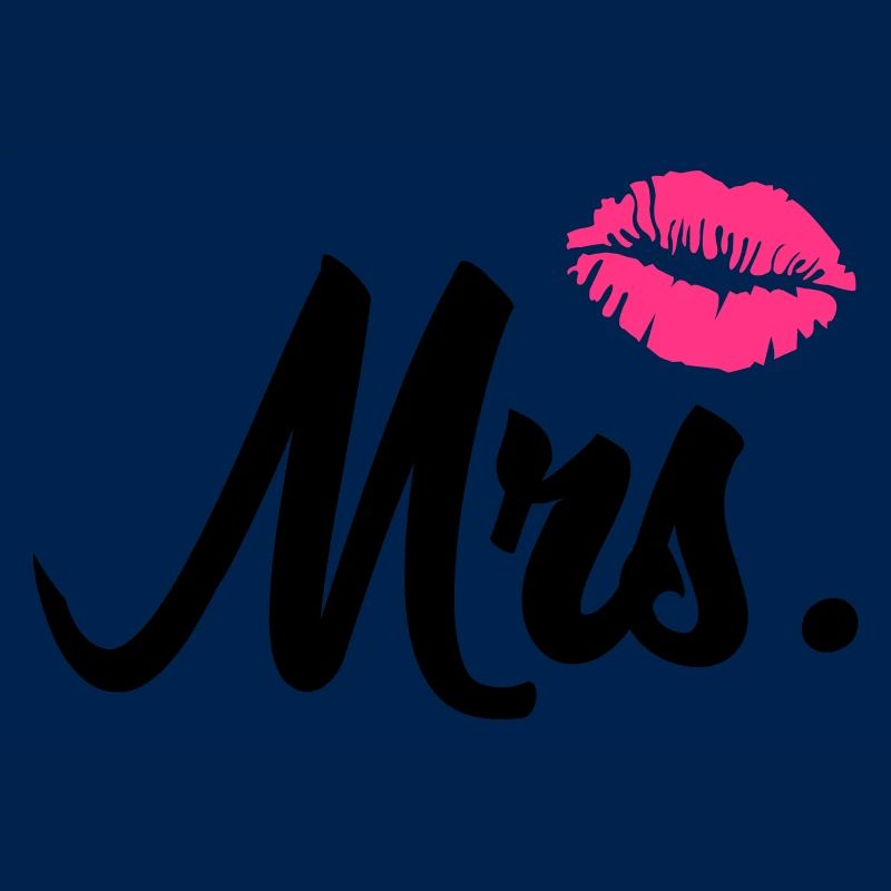 Mrs