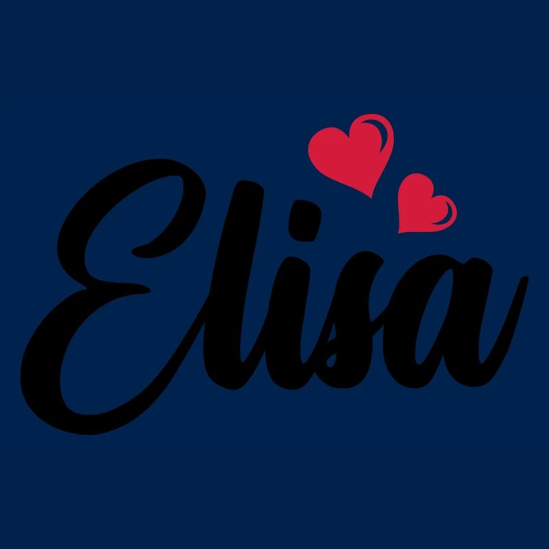 ELISA