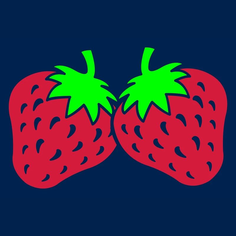 Fraises