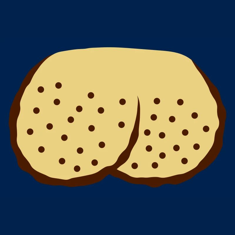 Shaved Eggs Testicles Comic