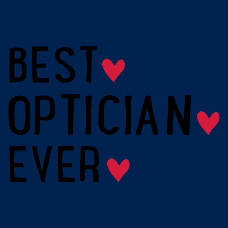 Opticien