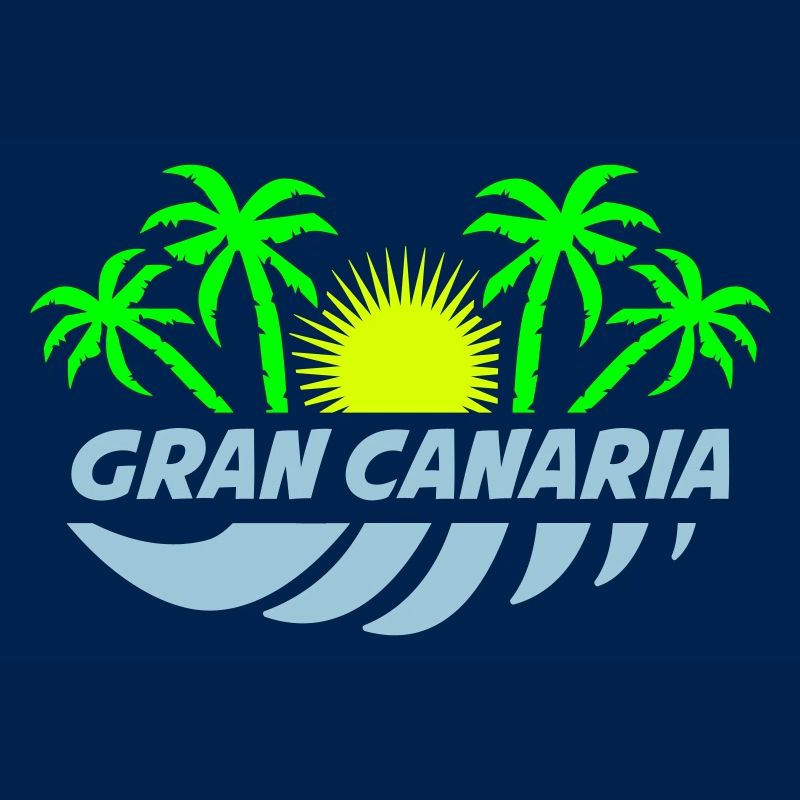 Gran Canaria
