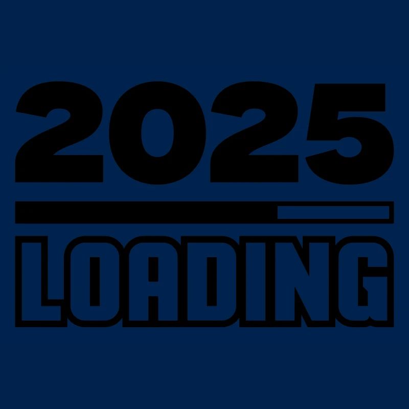 Loading 2025