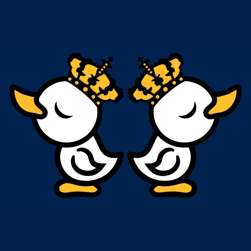 beleidigt streiten trotz 2 feinde freunde eitel ko