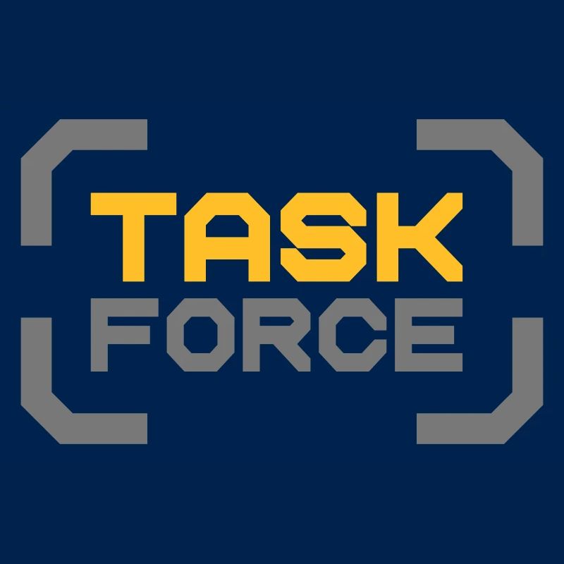 Task force
