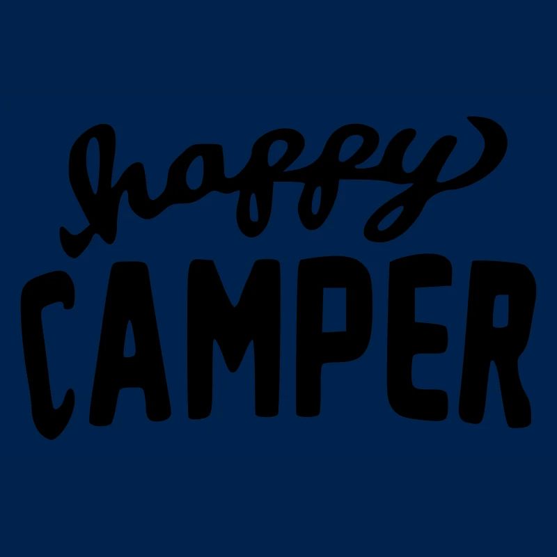 Ella Lopez « campeuse heureuse »