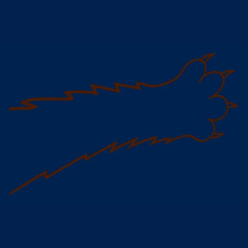 Cats, claws, paws, paws, sharp claws, scratching