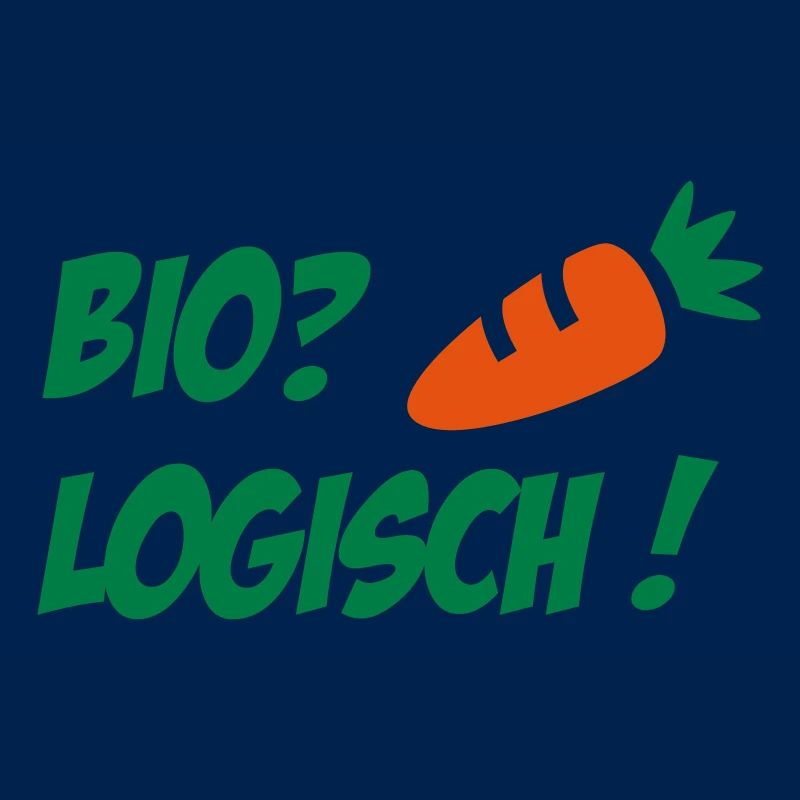 Biologisch